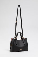 Borsa a Mano Twinset - 261TB7181