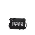 Borsa a tracolla ICON - Taylor ICBE02A528