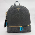Zaino Gattinoni Roma - CHARLIE 8743