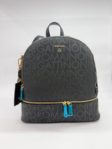 Zaino Gattinoni Roma - CHARLIE 8743