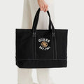 Shopping bag GUESS