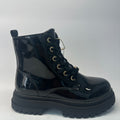 Anfibio Donna LUMBERJACK - Rising