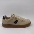 Sneakers uomo Lumberjack - Fofana Man