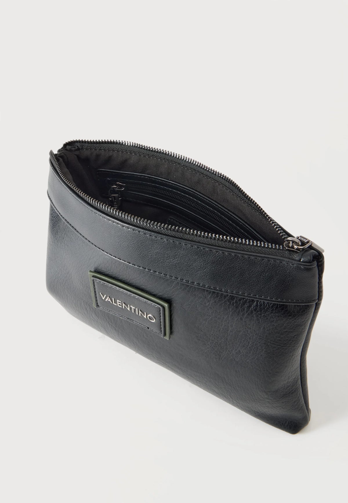 Pochette uomo Mario Valentino - HYPER VBEA8S663
