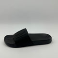 Ciabatta ICON - IC03921