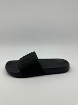 Ciabatta ICON - IC03921