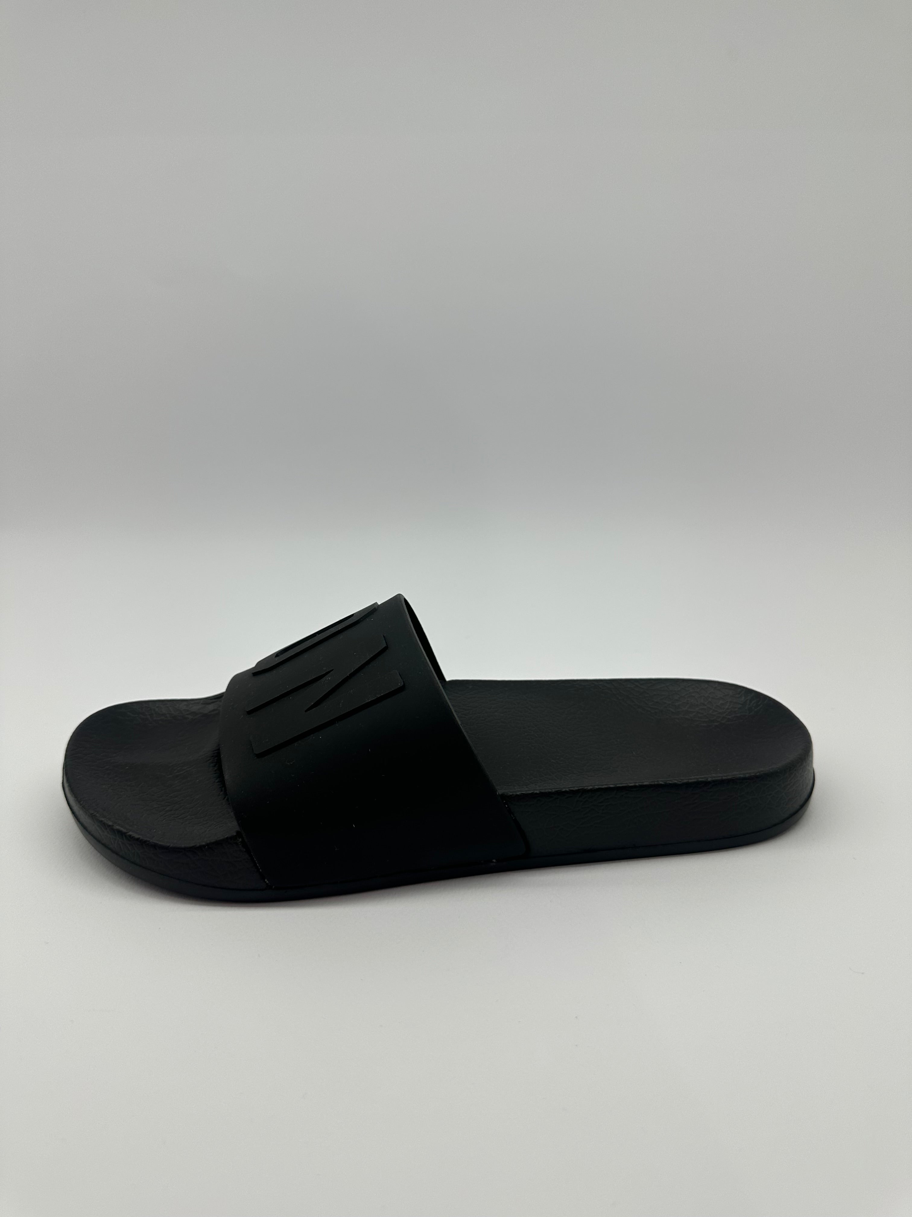 Ciabatta ICON - IC03921
