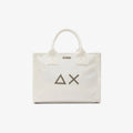 Borsa a Mano SUN68 - W36202
