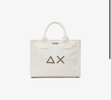Borsa a Mano SUN68 - W36202