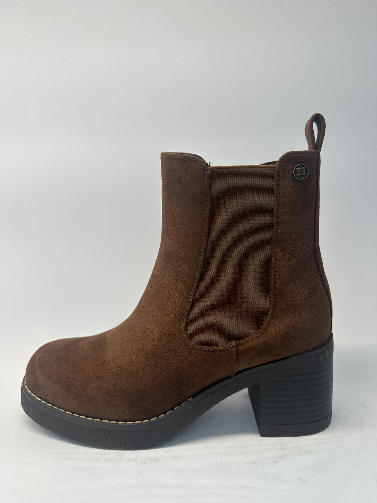 Tronchetto Donna LAURA BIAGIOTTI - 9873