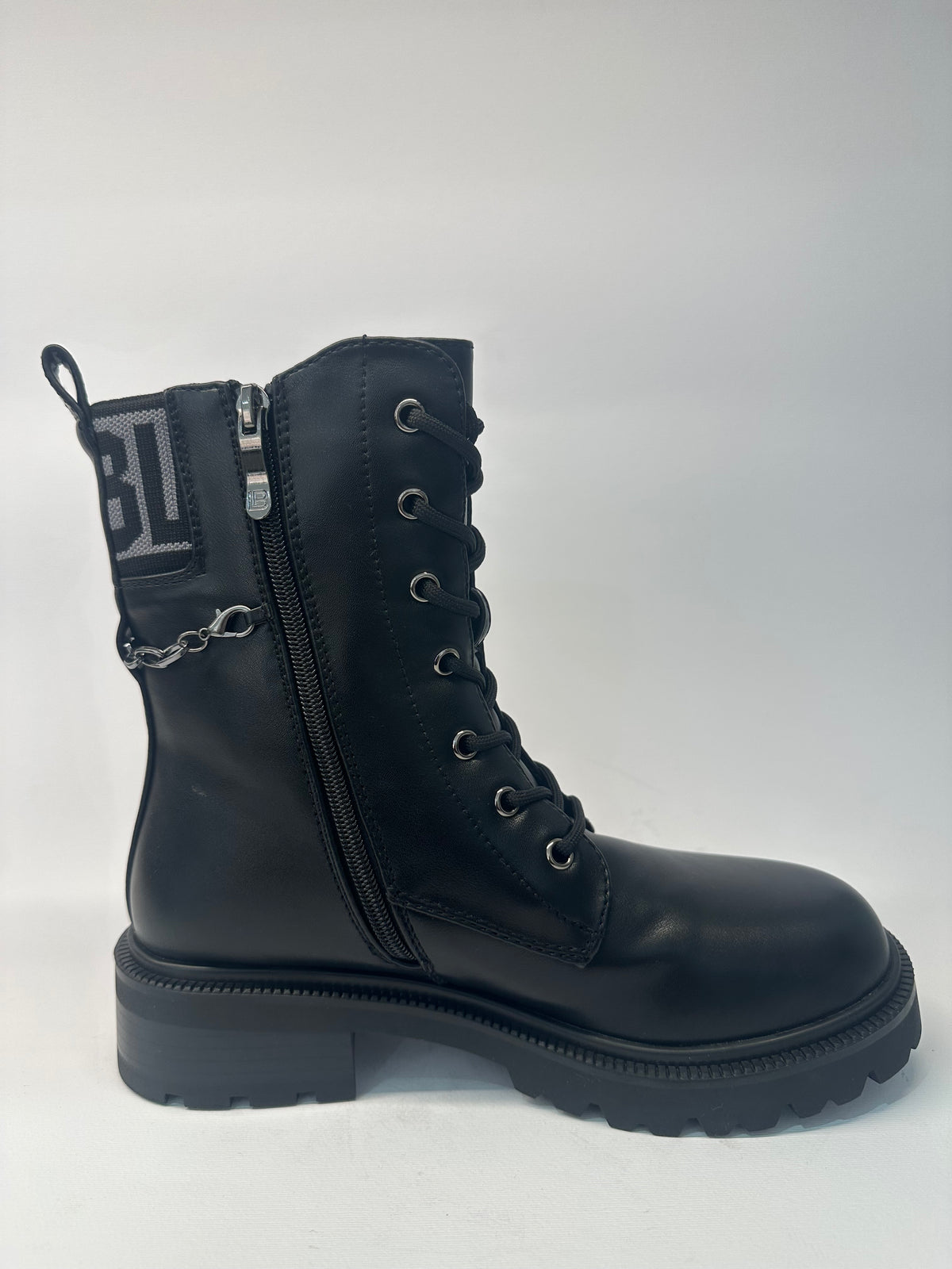 Anfibio Donna LAURA BIAGIOTTI - 9880