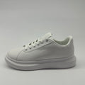 Sneakers uomo Basile - 6396