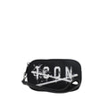 Pochette a mano Uomo ICON - Nick Icby01a668