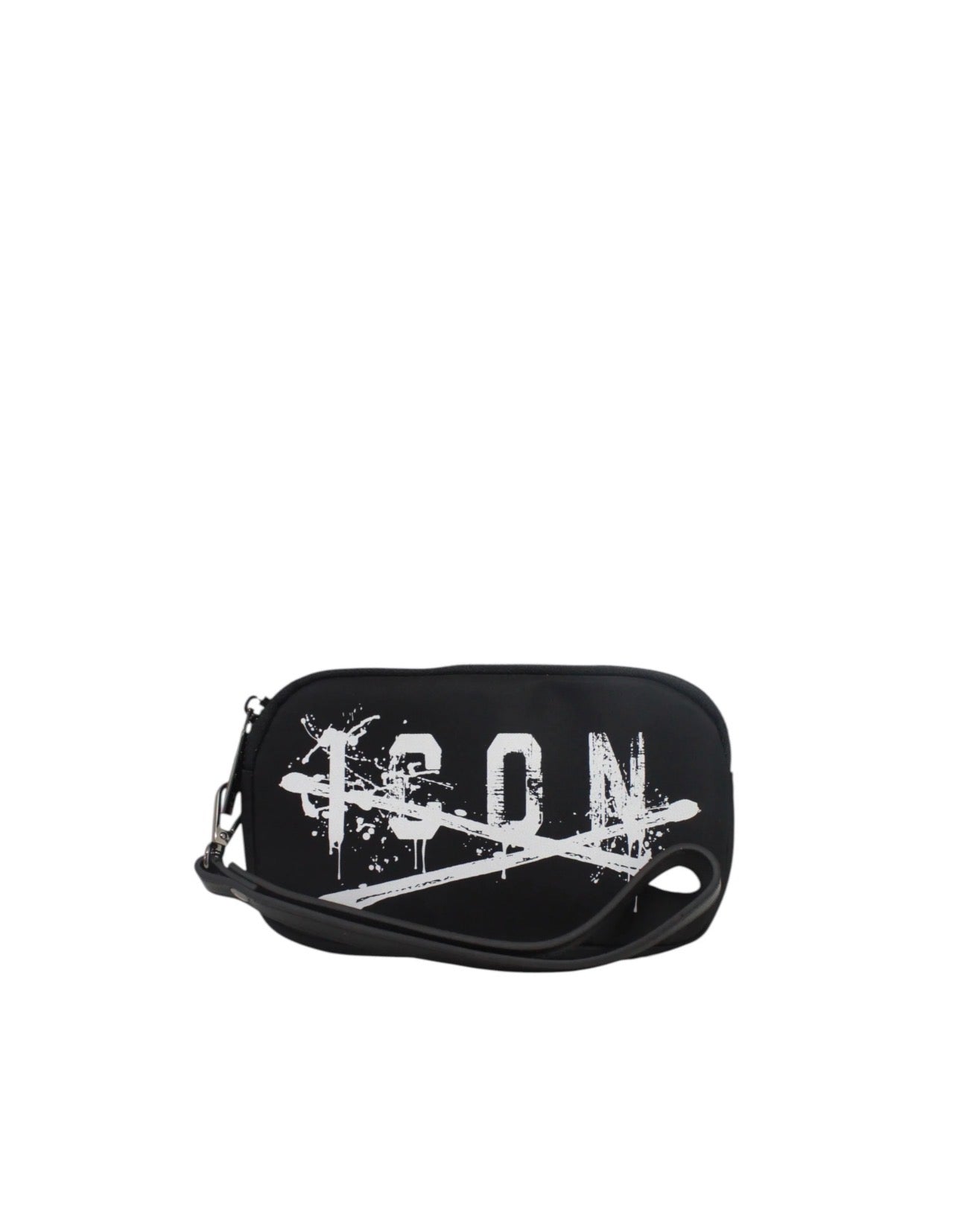 Pochette a mano Uomo ICON - Nick Icby01a668