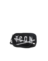 Pochette a mano Uomo ICON - Nick Icby01a668