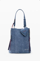 Zaino Desigual - 26SAKD85005