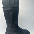 Stivale Donna ICON - Ic6189