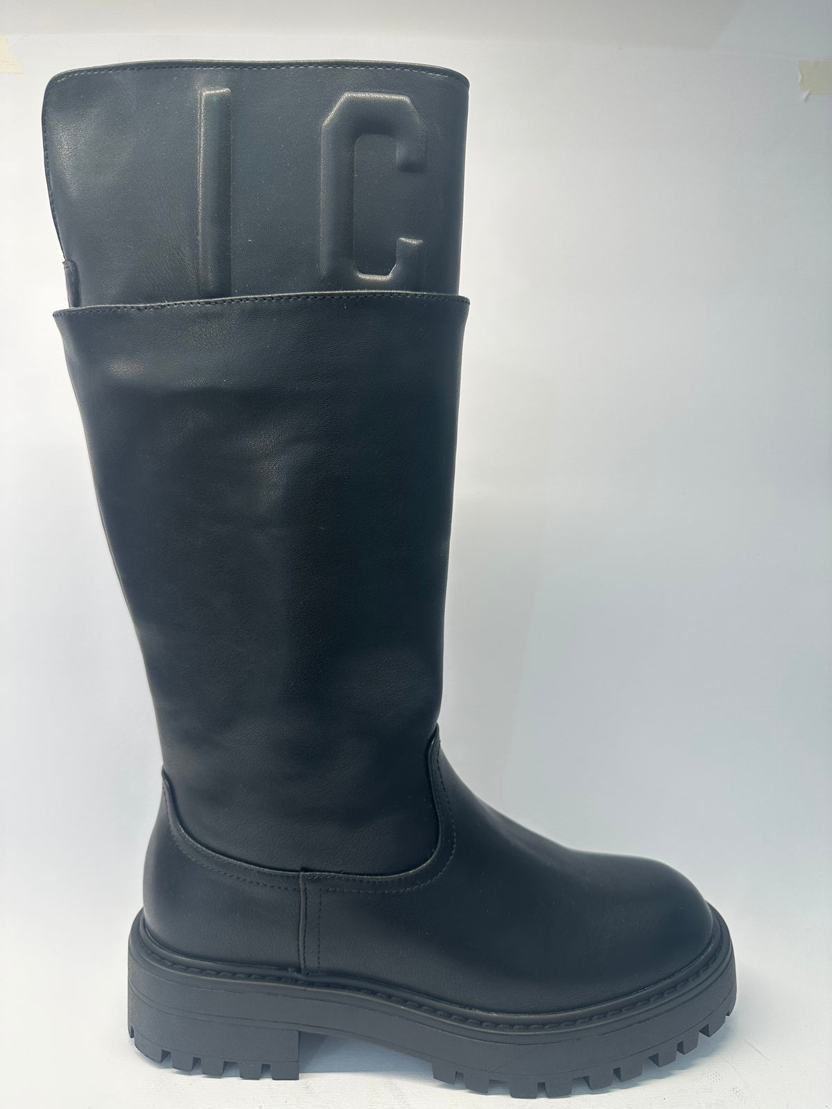 Stivale Donna ICON - Ic6189