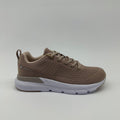 Sneakers Lumberjack - Connect Wmn