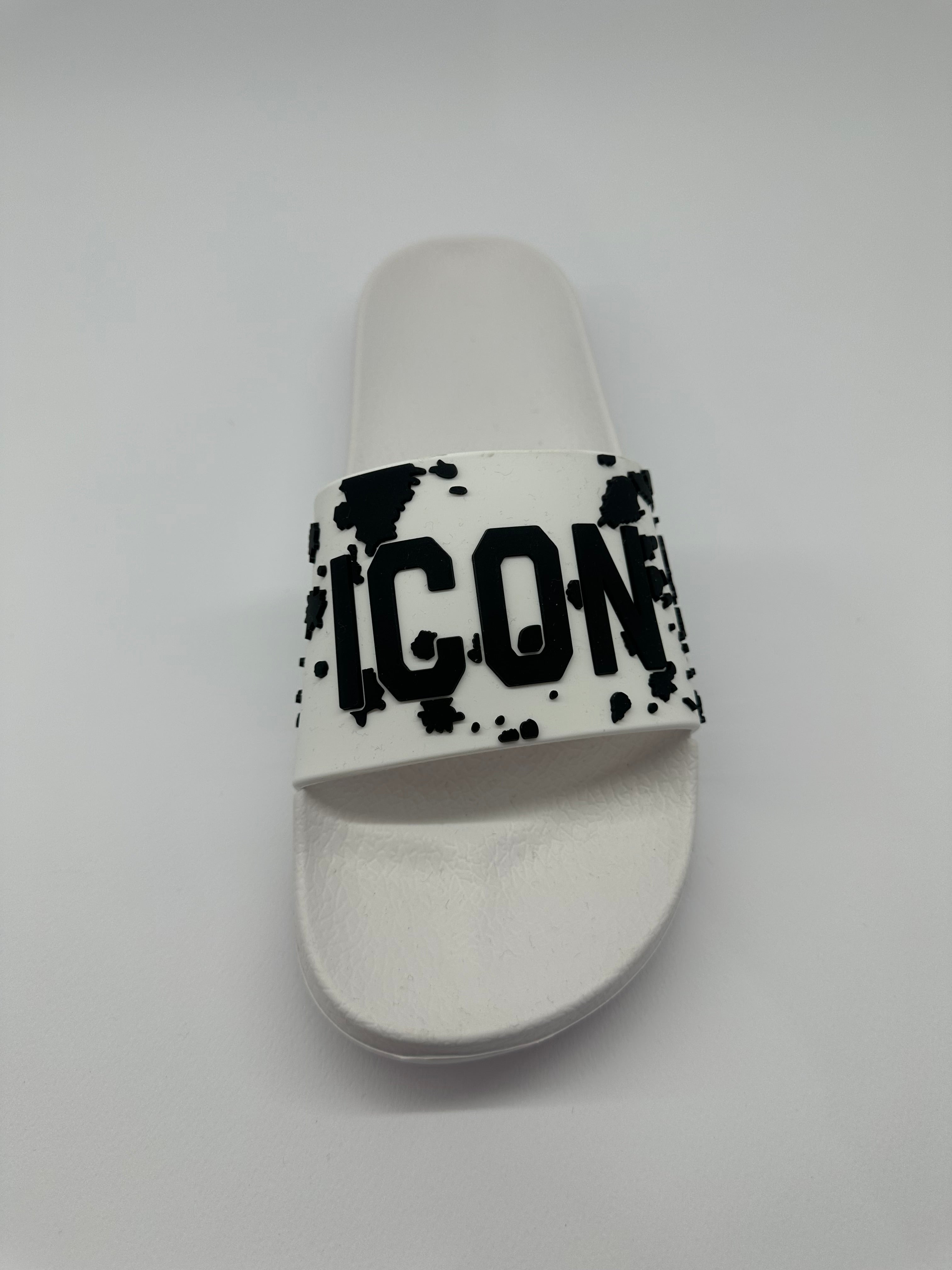 Ciabatta ICON - IC04765