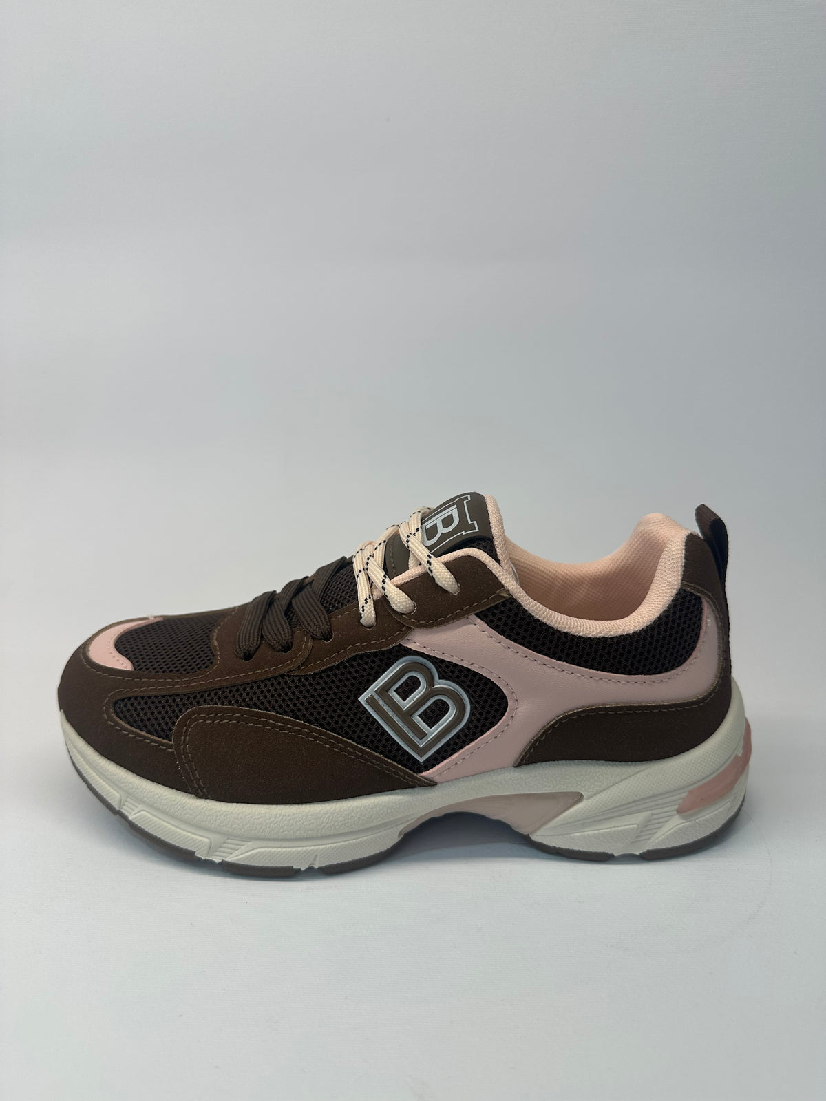Sneakers Donna LAURA BIAGIOTTI - 9830