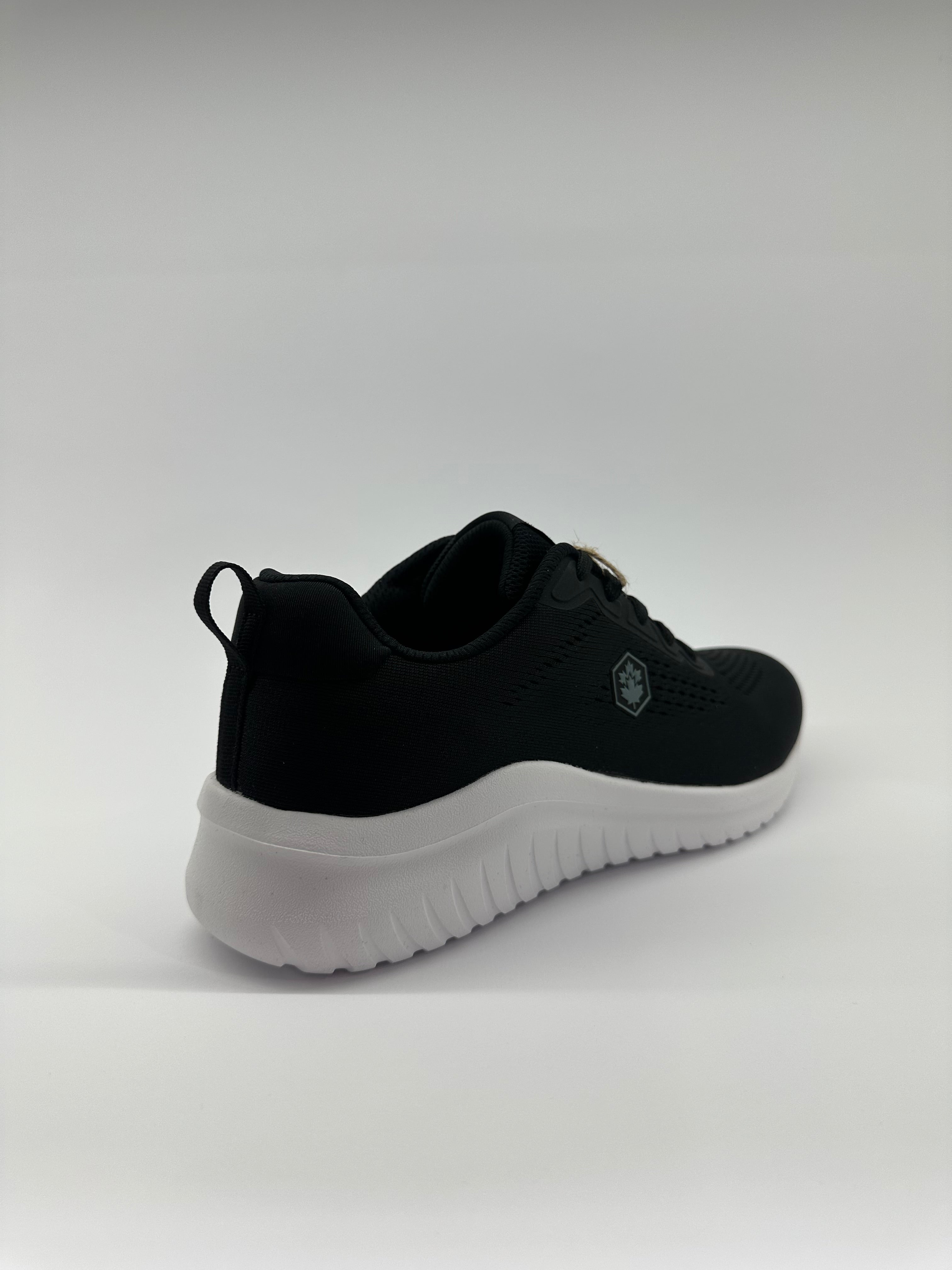 Sneakers Lumberjack - Moko