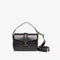 Borsa a mano Us.Polo.Assn - Margaret 9047