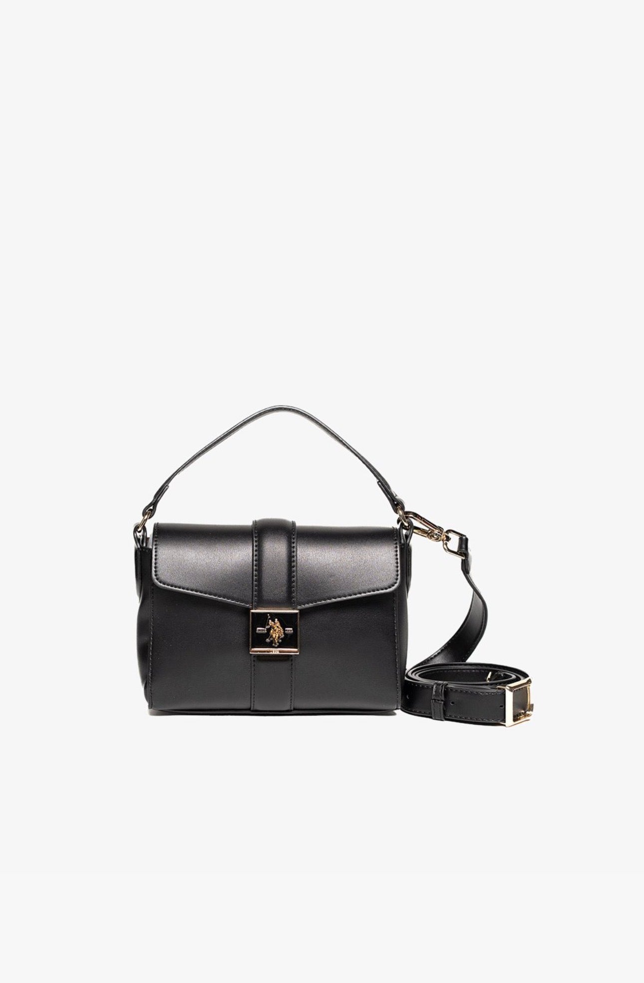 Borsa a mano Us.Polo.Assn - Margaret 9047