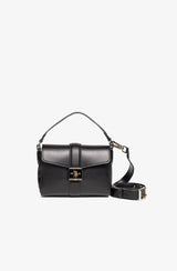 Borsa a mano Us.Polo.Assn - Margaret 9047