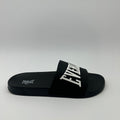 Ciabatta Donna Everlast