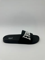 Ciabatta Donna Everlast