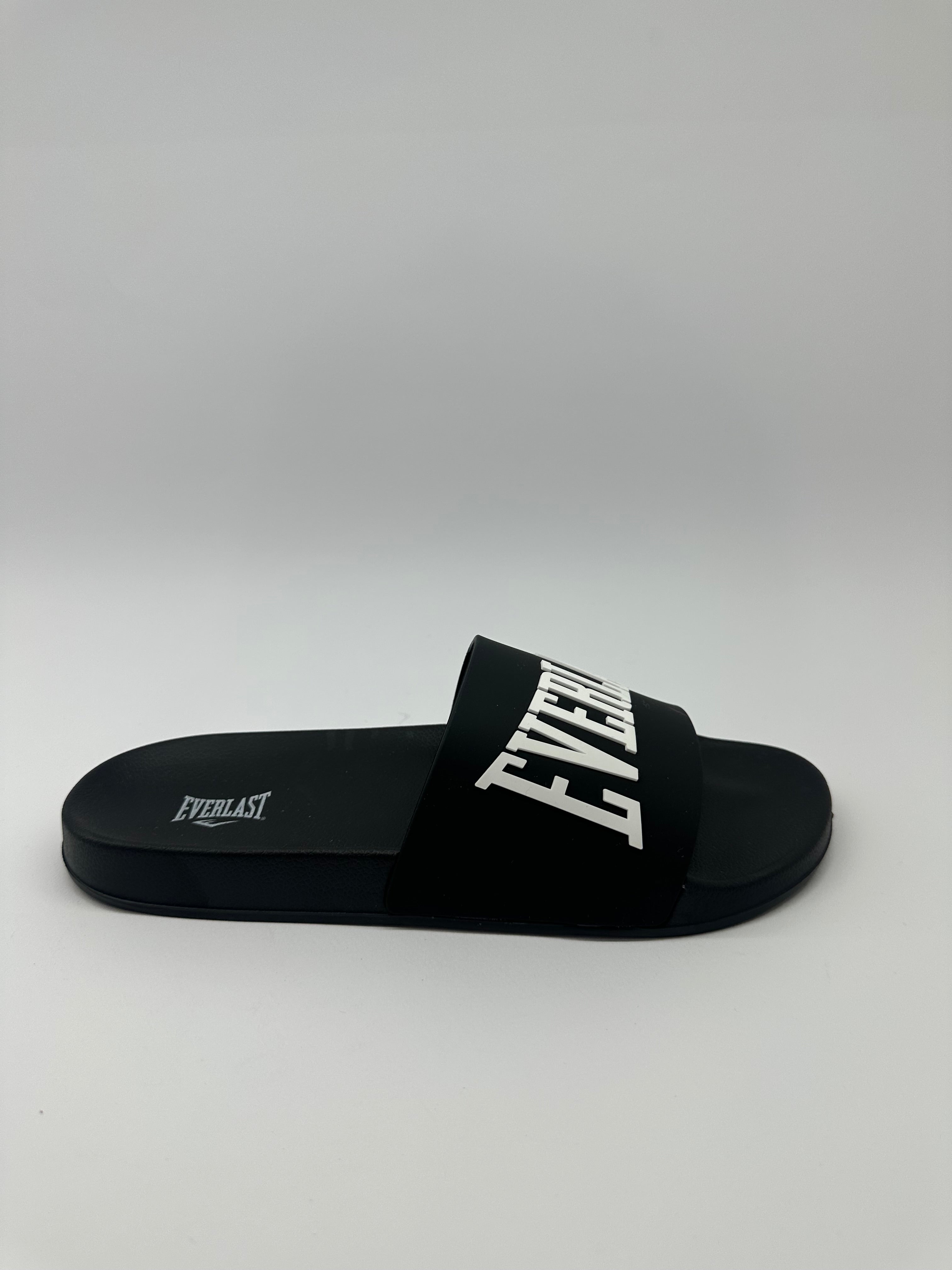 Ciabatta Donna Everlast
