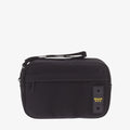 Pochette uomo Blauer - GOY05