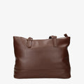 Borsa Donna Byblos - FOX BYBS04C01