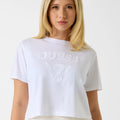 Maglia donna GUESS - V6GI13K2980