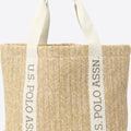 Borsa a spalla U.S. Polo Assn. - POOL PARTY 8692