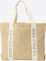 Borsa a spalla U.S. Polo Assn. - POOL PARTY 8692