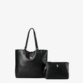 Borsa a spalla reversibile donna U.S. Polo Assn. -  ROGERSVILLE 9376