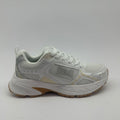Sneakers Everlast - Ev-3333D