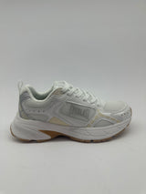 Sneakers Everlast - Ev-3333D