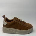 Sneakers Donna LUMBERJACK - Ophelia C
