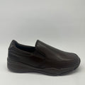Slip-on uomo Lumberjack - Agatha Man