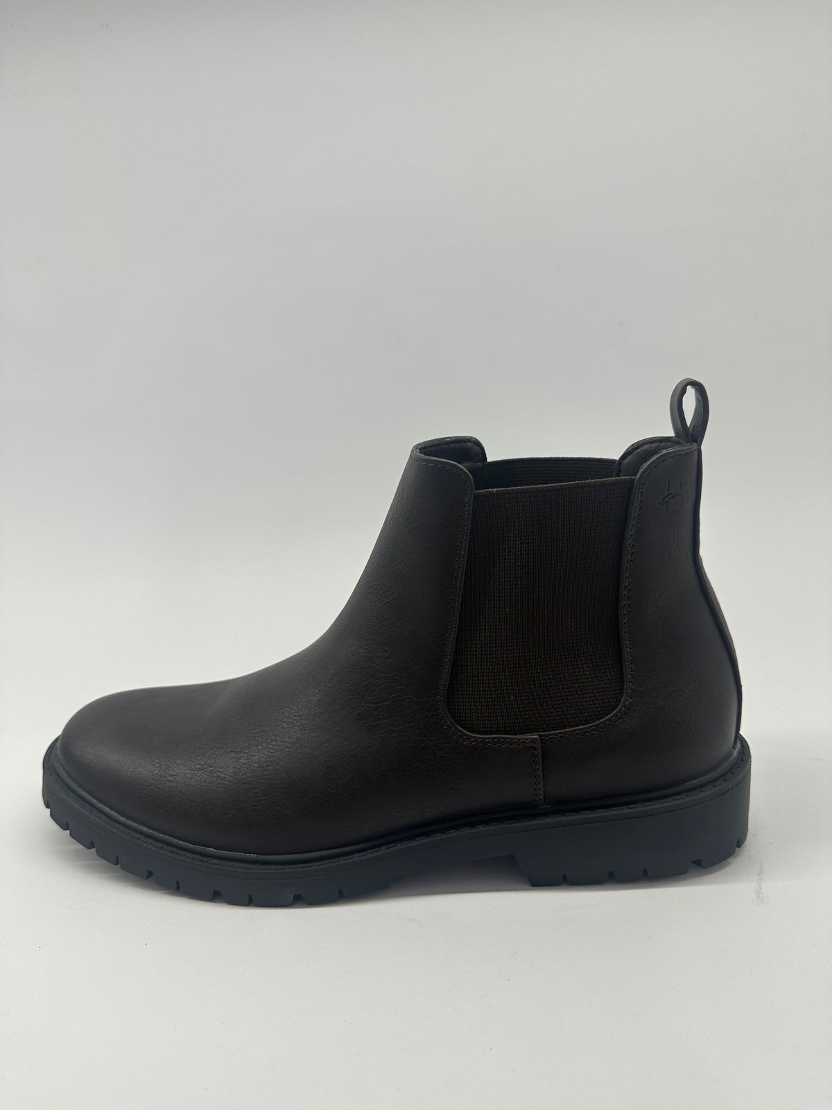 Boots Uomo BASILE - 948104