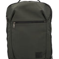 Zaino uomo LUMBERJACK - 0406