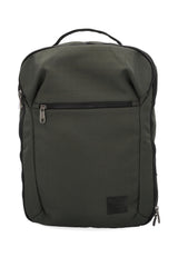 Zaino uomo LUMBERJACK - 0406