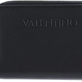 Portafoglio donna MARIO VALENTINO - NEASY RE VPS8A8234