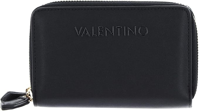Portafoglio donna MARIO VALENTINO - NEASY RE VPS8A8234