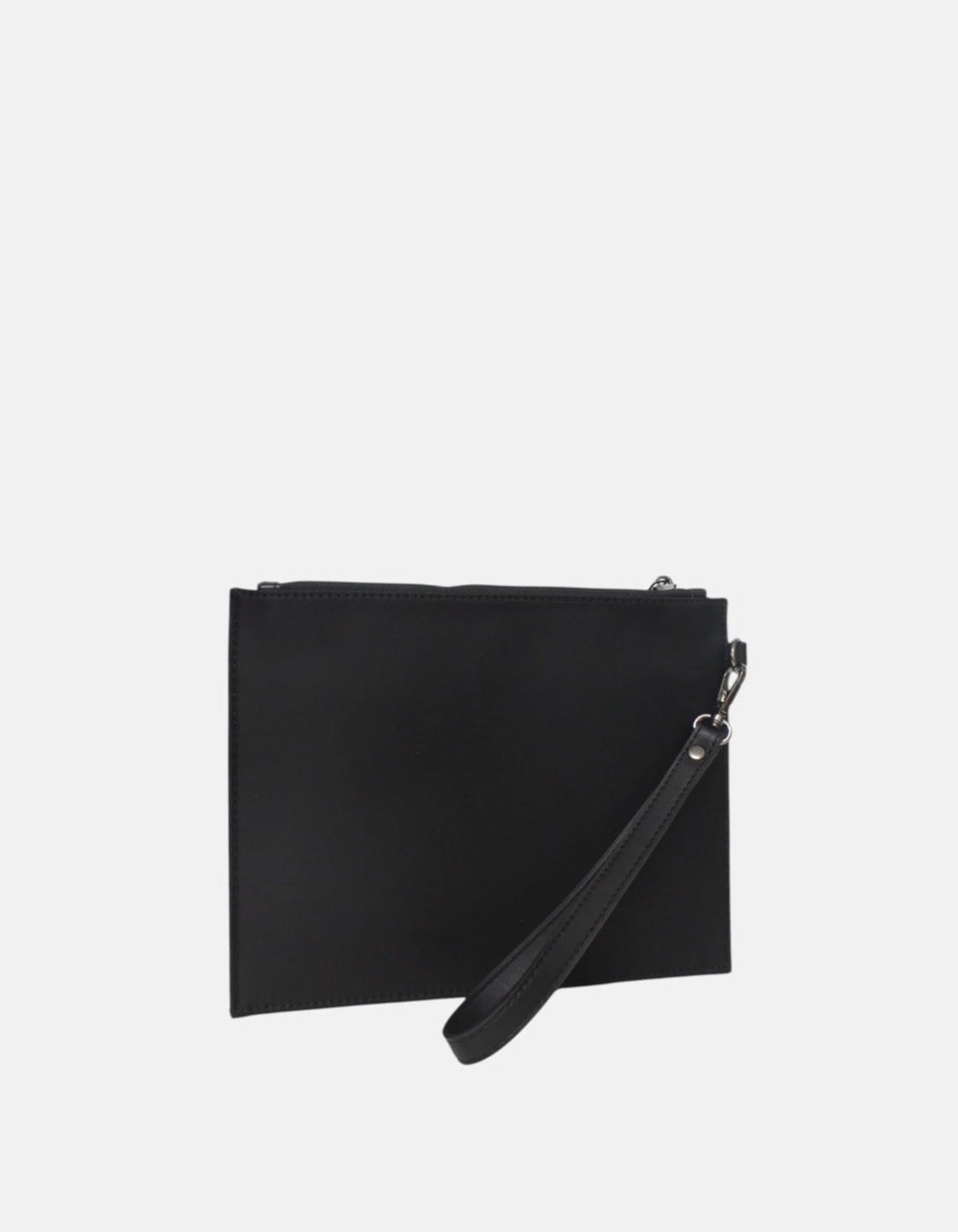 Pochette a mano Uomo ICON - Nick Icbu01a07
