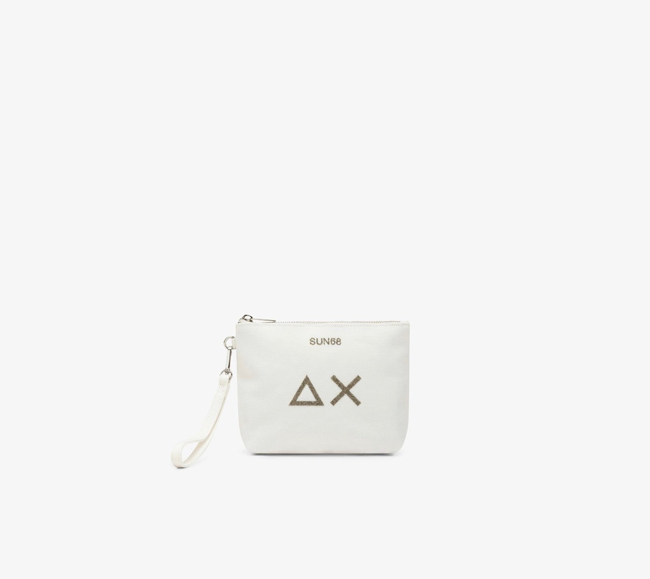 Pochette a mano SUN68 - W36201