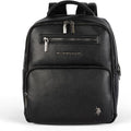 Zaino uomo U.S. POLO ASSN. - SOLDIER 8703
